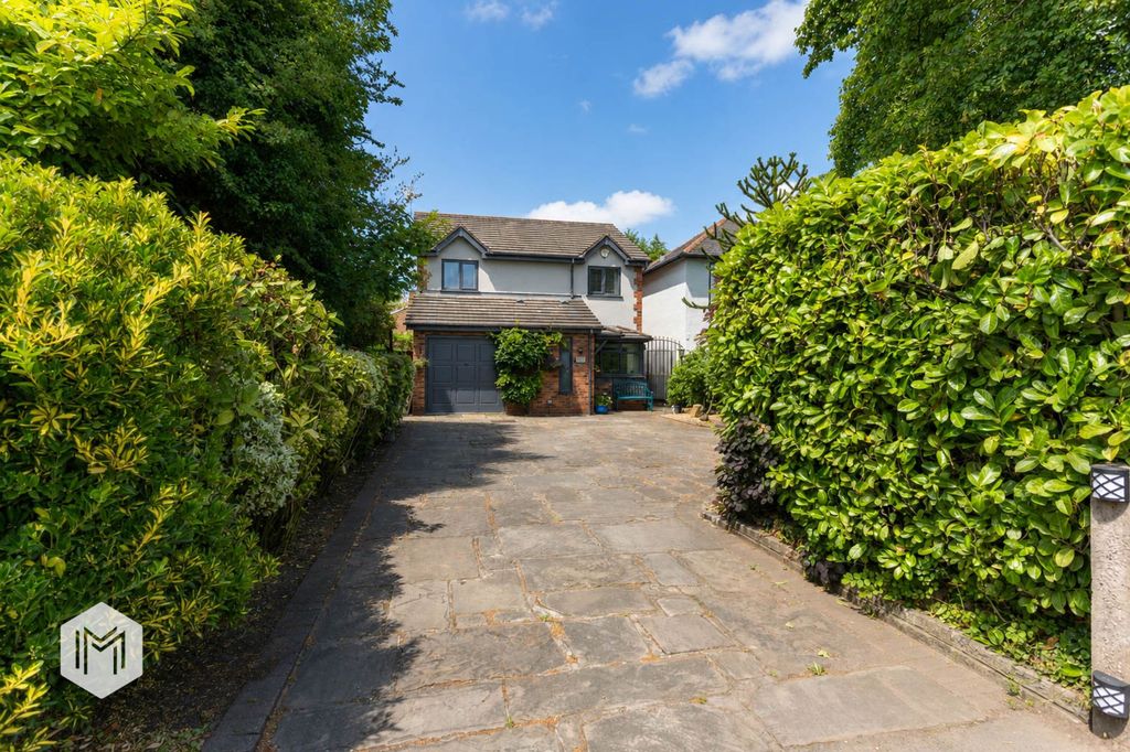 Property photo 1 of 25