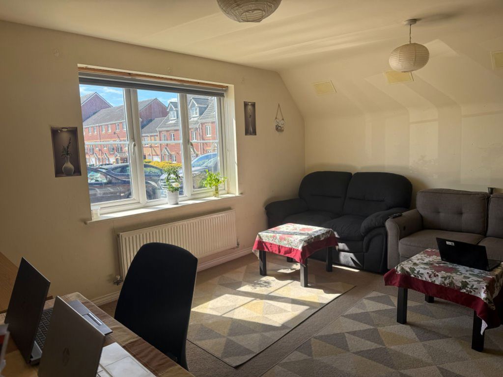 Property photo 3 of 5