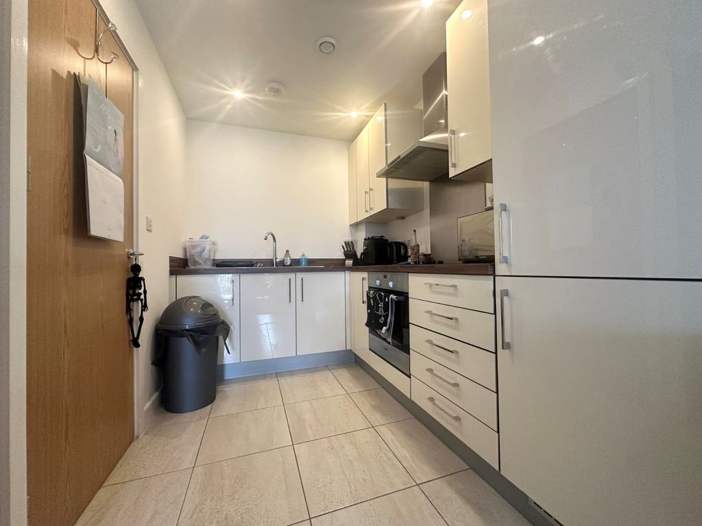 Property photo 3 of 7 Picture No. 07