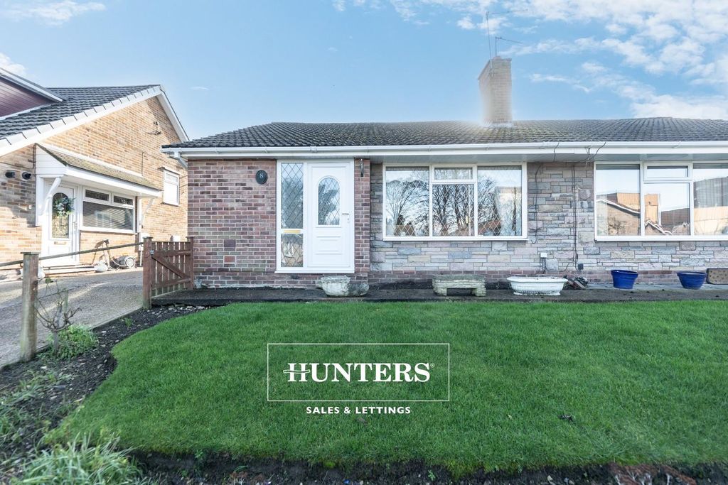 Property photo 1 of 15 5C5A7747-Edit.Jpg