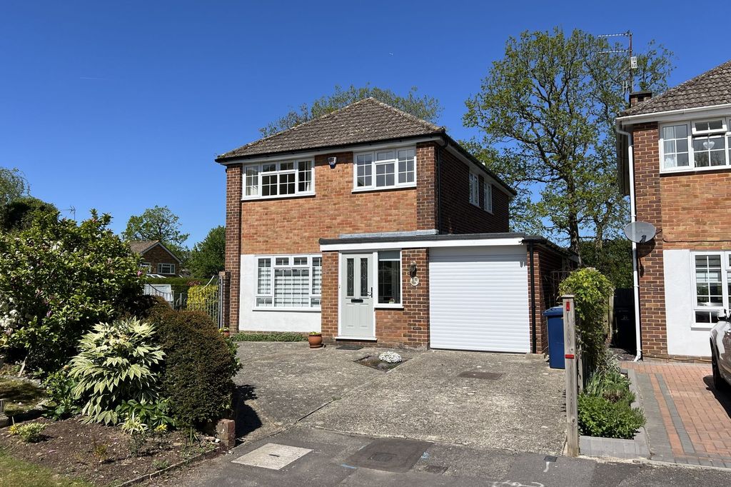 Property photo 1 of 19