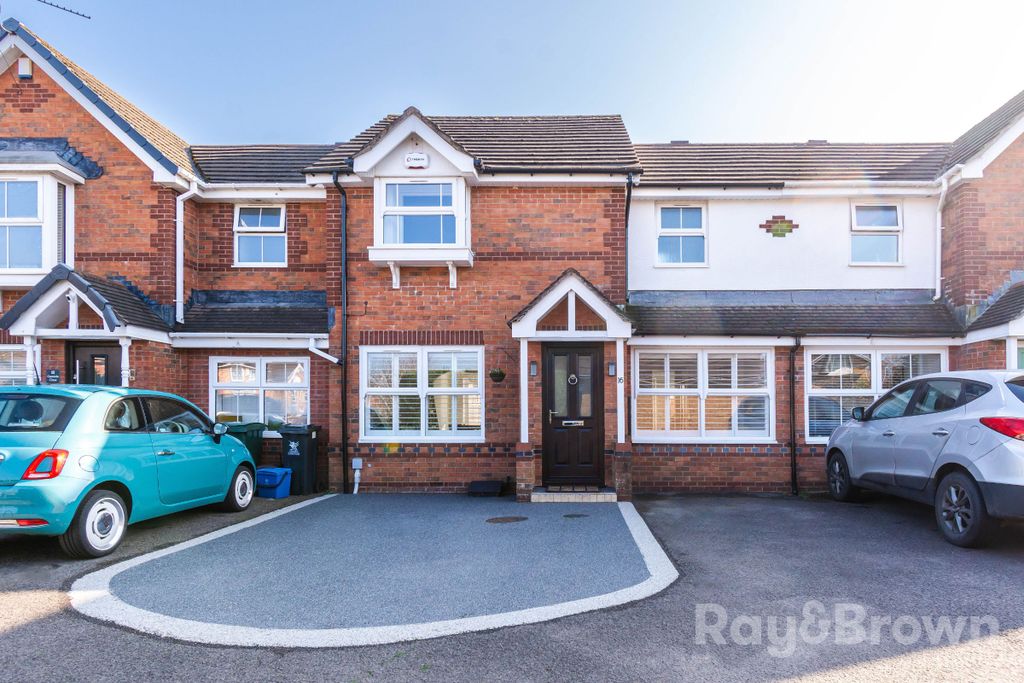 Property photo 1 of 55