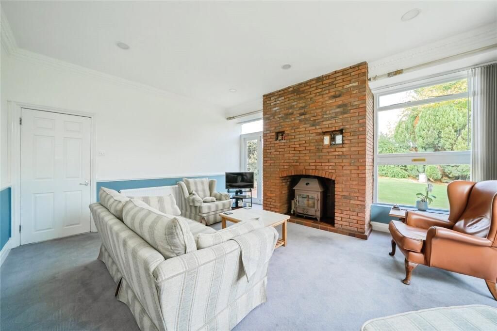 Property photo 3 of 9 d8539496cd10A0c72400569Fb430F56c