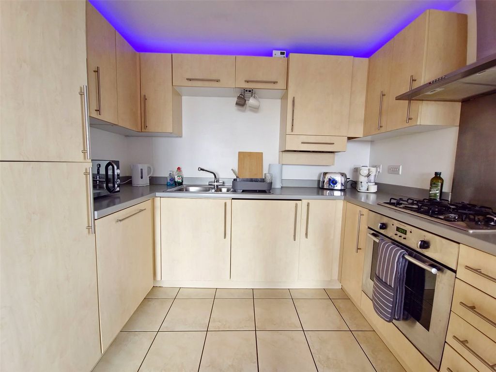 Property photo 3 of 8 Picture No. 03