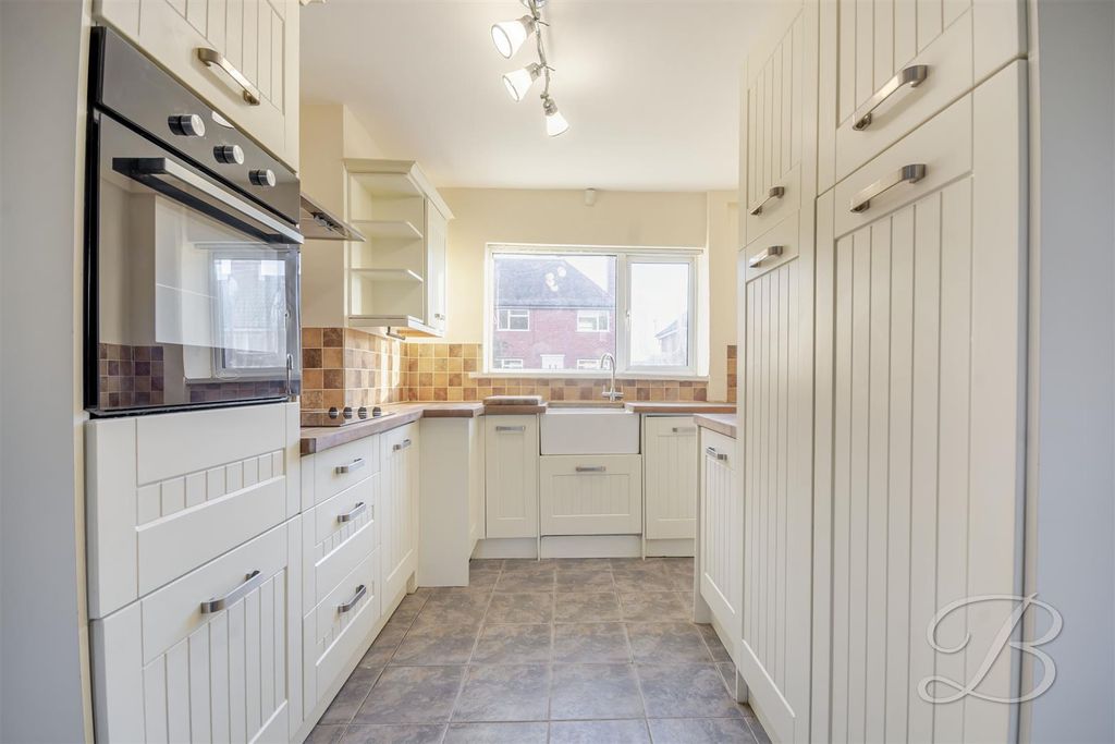 Property photo 3 of 28 Ccltd-8.Jpg