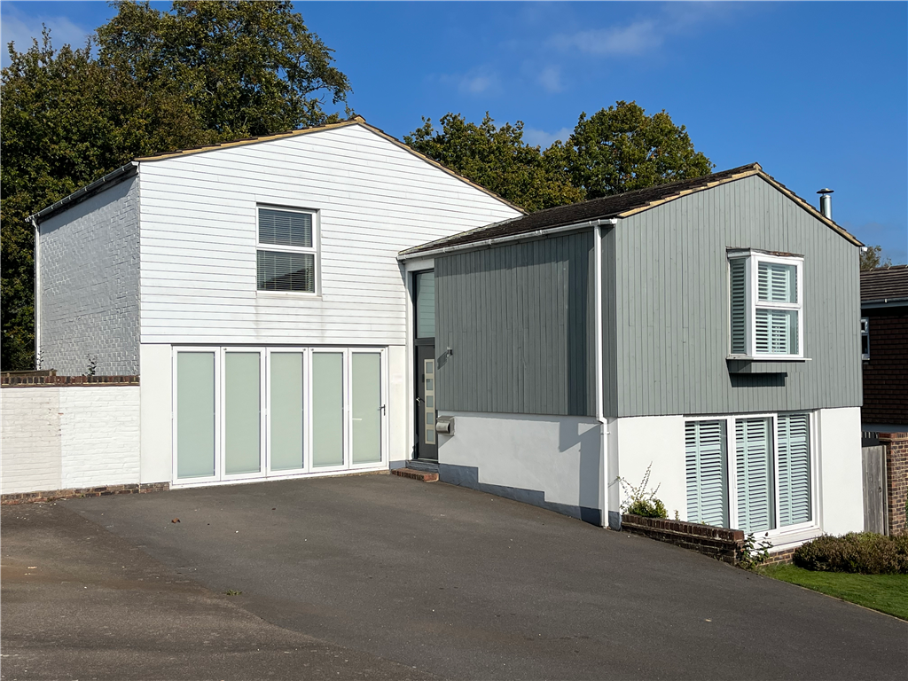 Property photo 1 of 23 Front