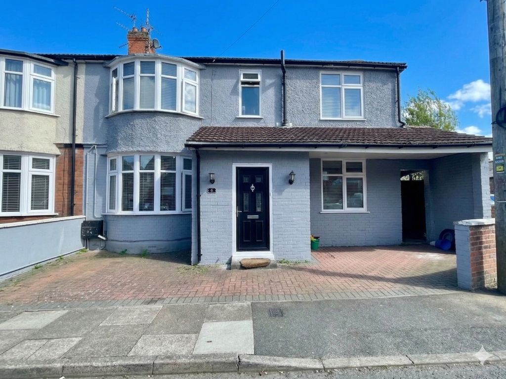 Property photo 1 of 13 5051451