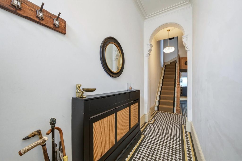 Property photo 2 of 42 Hallway