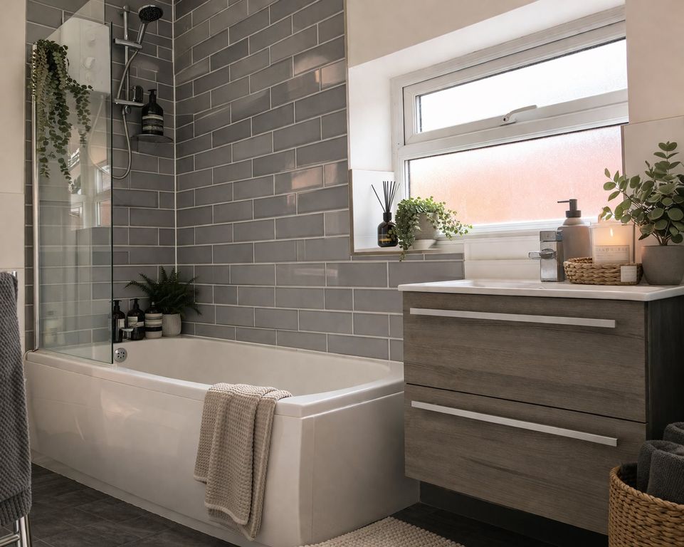 Property photo 3 of 7 Bathroom