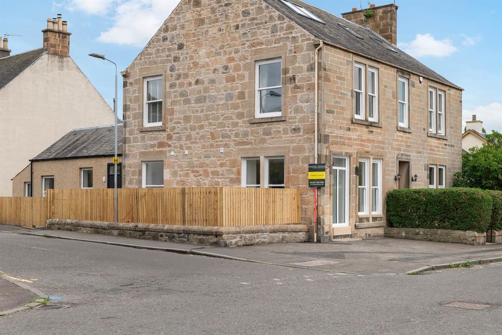 Property photo 1 of 29 03.Jpg