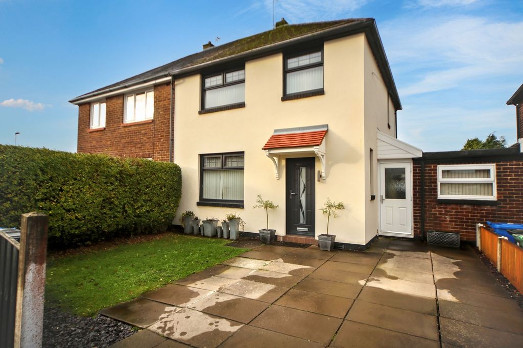 Property photo 1 of 25