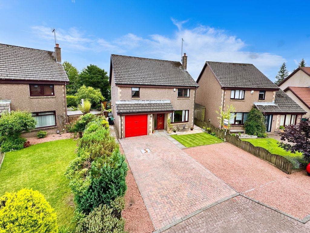Property photo 1 of 39 Img_1783