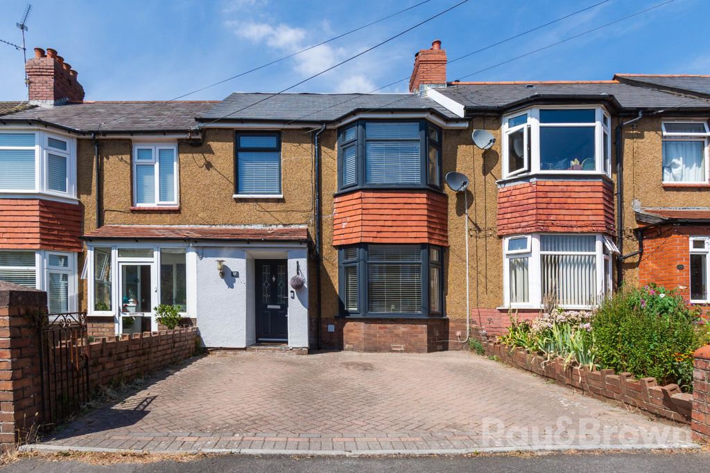 Property photo 1 of 45