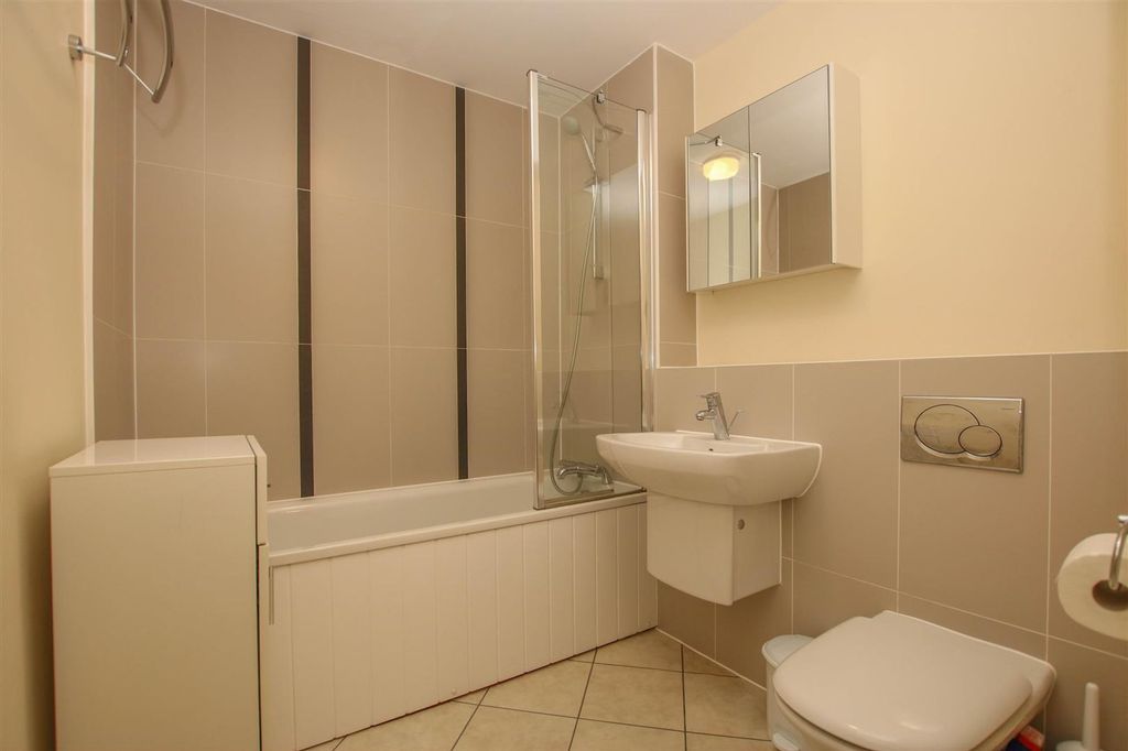 Property photo 3 of 4 Img_0489.Jpg