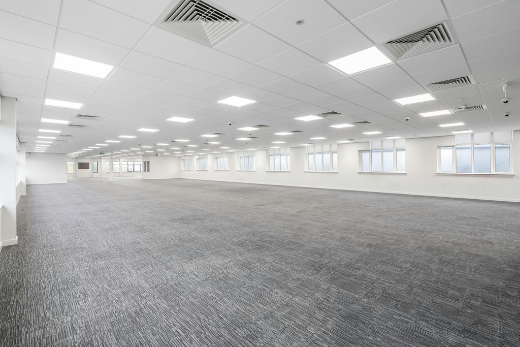 Property photo 3 of 7 Dsc09650.Jpg