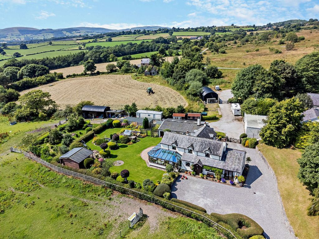 Property photo 1 of 34 Aerial View