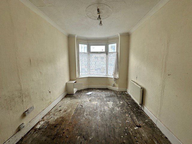 Property photo 3 of 12 Picture No. 06