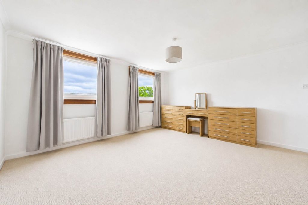 Additional image 4 of 2 bed flat for saleDalvait Road, Balloch G83