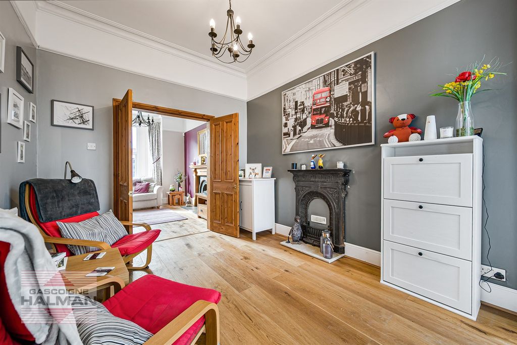 Property photo 2 of 31 Other