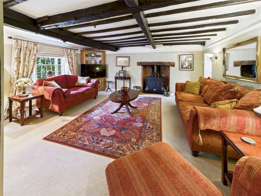 Property photo 3 of 34 Picture 3