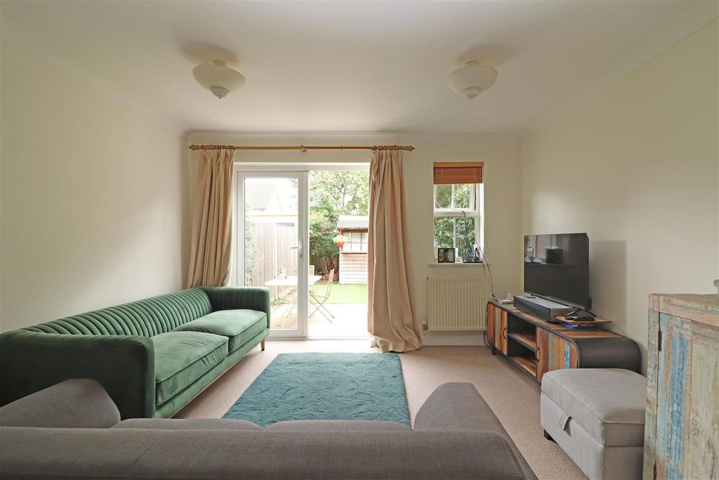 Property photo 2 of 15