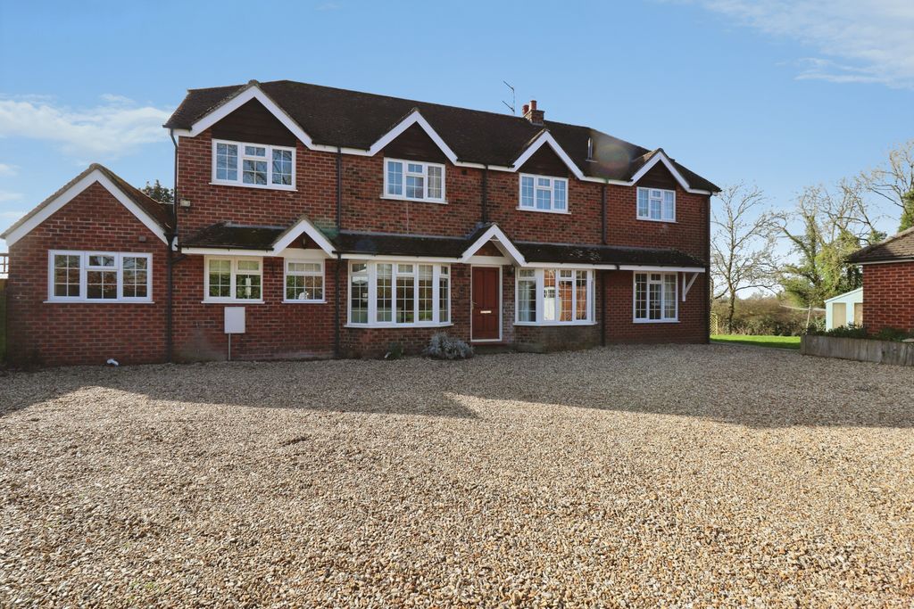 Property photo 1 of 33