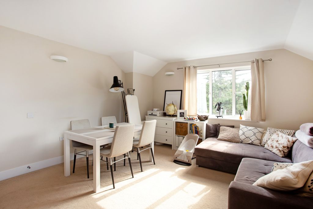 Property photo 3 of 7 Floorplan