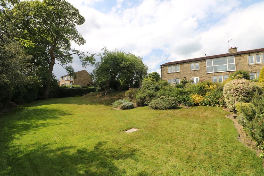 Property photo 1 of 48 Img_0974