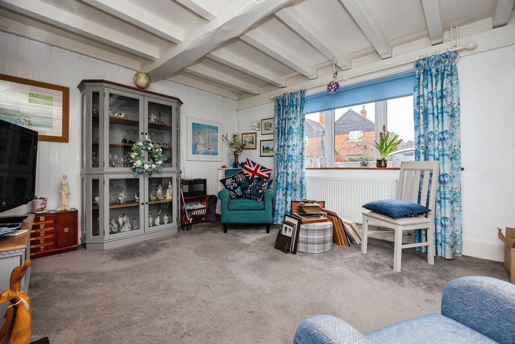 Property photo 1 of 15 Pbox-Img.Jpg