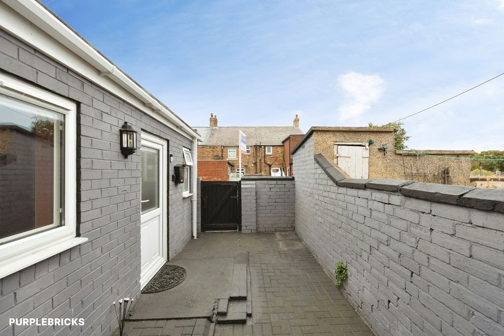 Property photo 3 of 29