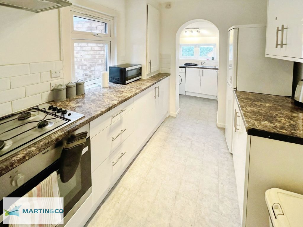 Property photo 1 of 8 38316B9d-Img_587_6_Original