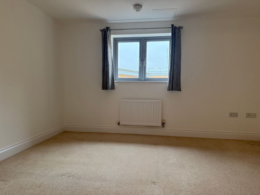 Property photo 2 of 4 Image