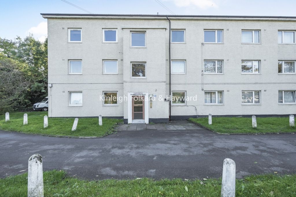 Property photo 1 of 6 6191Fb4A-d709-466A-9