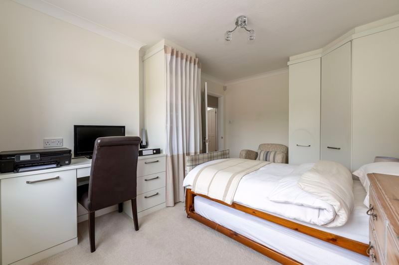 Additional image 15 of 2 bed detached bungalow for saleCuckmere Rise, Heathfield TN21