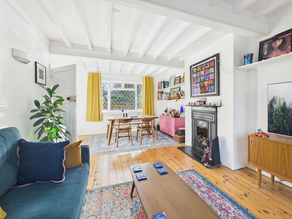 Property photo 2 of 15 Reception 1