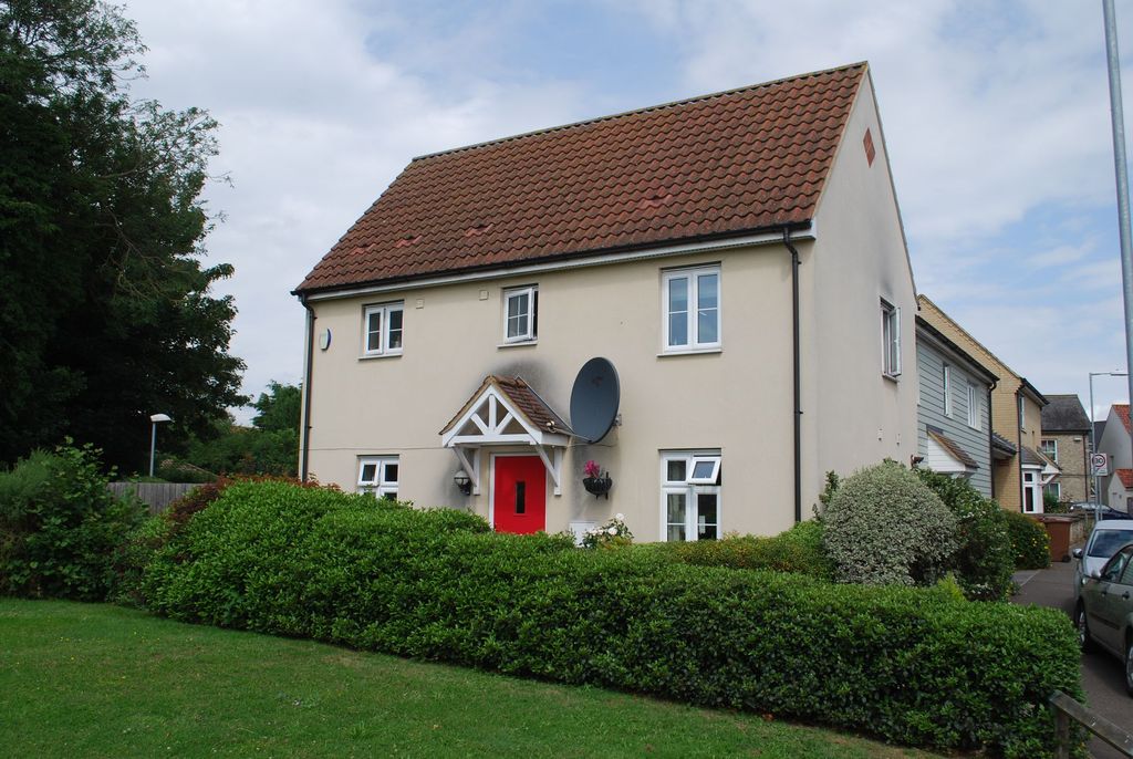 Property photo 1 of 8