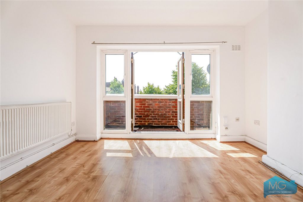 Property photo 1 of 10 Picture No. 19