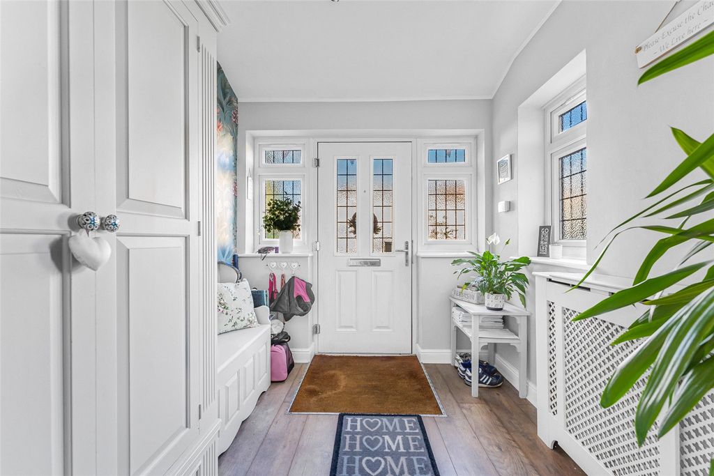 Property photo 2 of 20 Picture No. 20