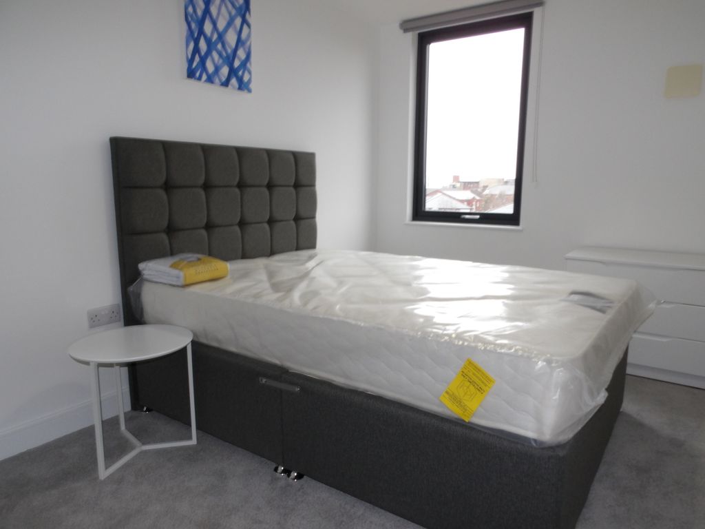 Property photo 2 of 11 Bedroom