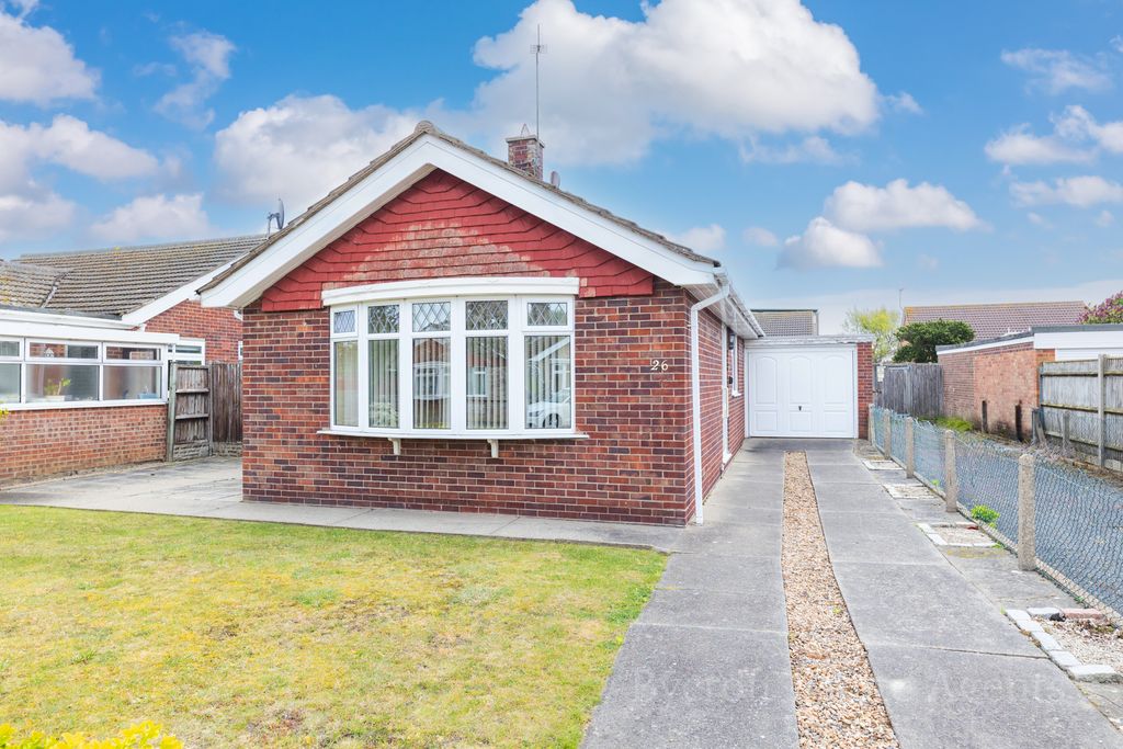 Property photo 1 of 14