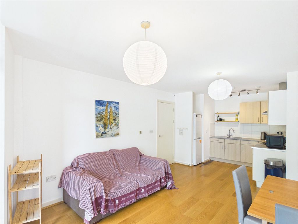 Property photo 3 of 12 Picture No. 09