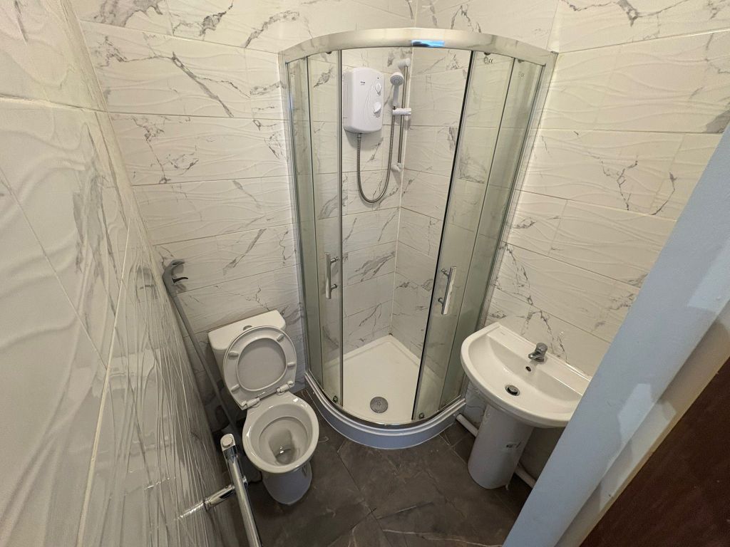 Property photo 3 of 3 Image