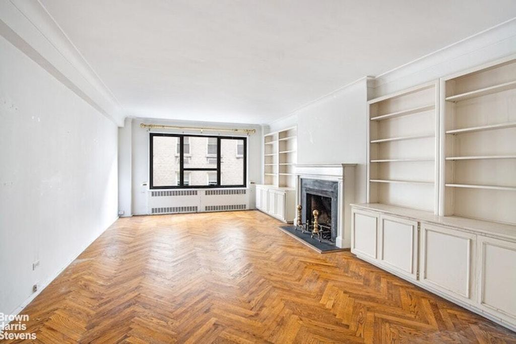 Property photo 2 of 10 <Alttext/>