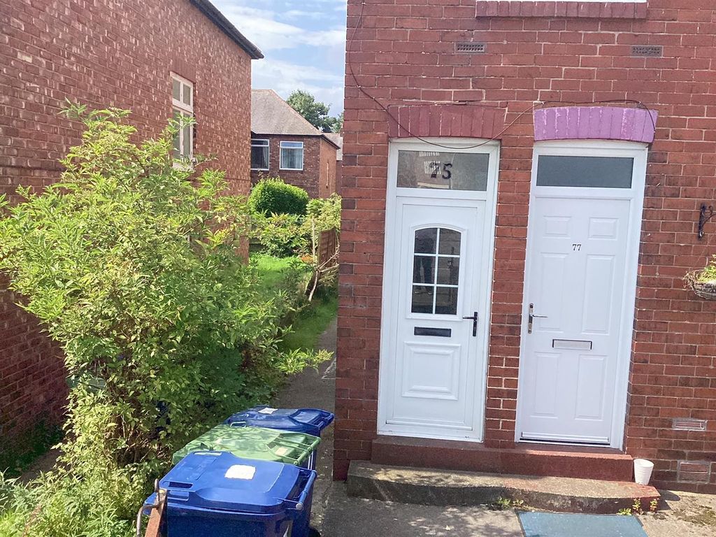 Property photo 1 of 7 Img_0150.Jpg