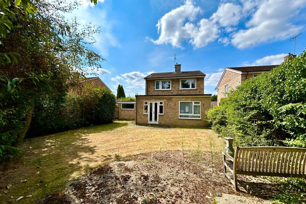 Property photo 2 of 17 Picture No. 07