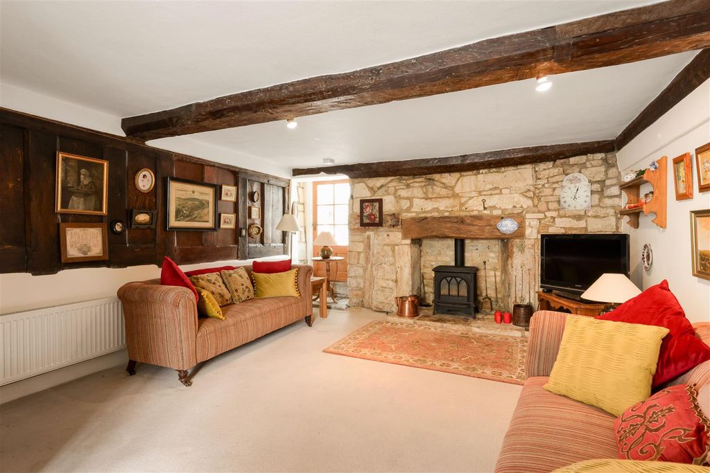 Property photo 2 of 36 0T4A5778.Jpg