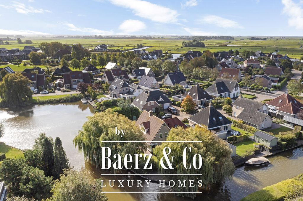 Property photo 1 of 51