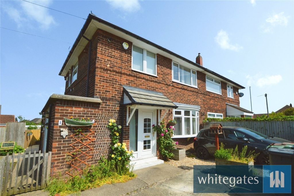 Property photo 1 of 18 Picture No. 31