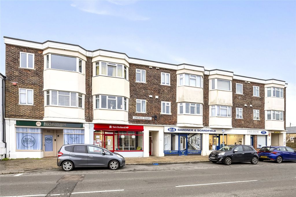 Property photo 1 of 18 Picture No. 24