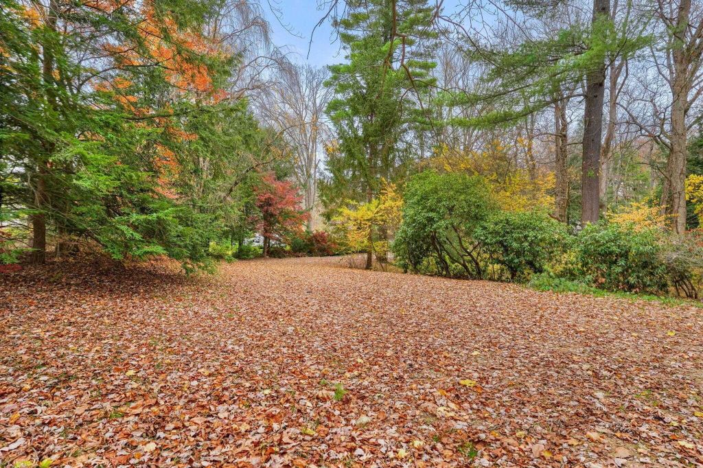 Property photo 2 of 8 <Alttext/>